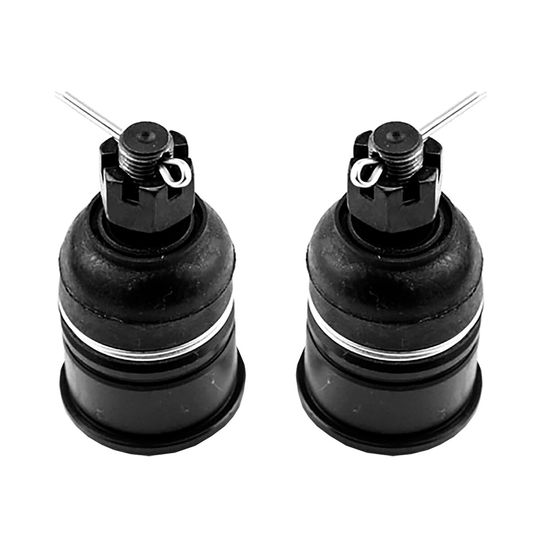 grob-par-de-rotulas-delanteras-inferiores-honda-accord-1986-1989-accord-0 grob-par-de-rotulas-delanteras-inferiores-honda-accord-1986-1989-accord-0