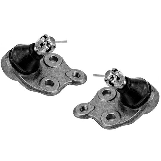 grob-par-de-rotulas-delanteras-inferiores-toyota-celica-1986-1989-celica-0 grob-par-de-rotulas-delanteras-inferiores-toyota-celica-1986-1989-celica-0