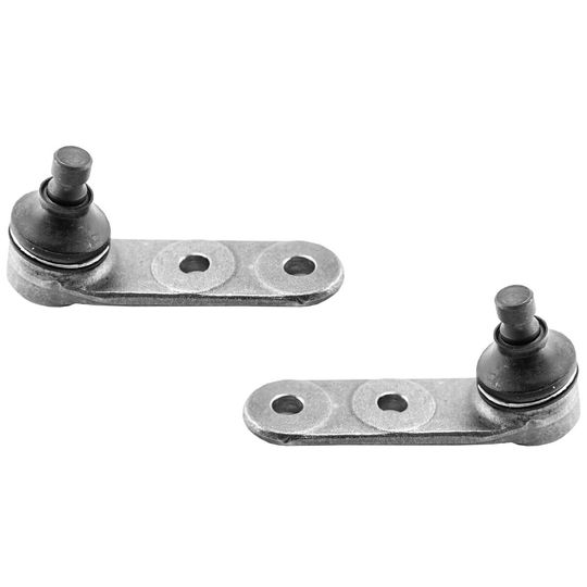 grob-par-de-rotulas-delanteras-inferiores-chevrolet-spectrum-1985-1988-spectrum-0 grob-par-de-rotulas-delanteras-inferiores-chevrolet-spectrum-1985-1988-spectrum-0