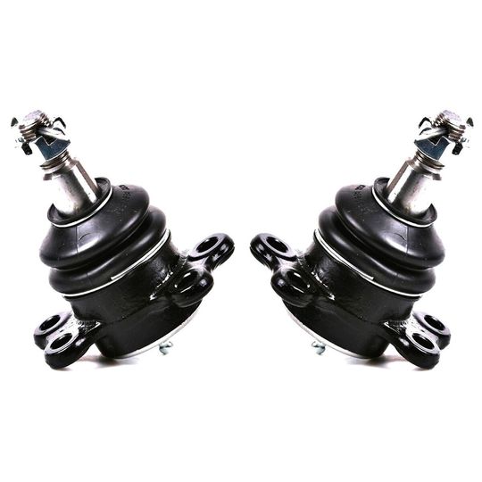 grob-par-de-rotulas-delanteras-superiores-isuzu-pickup-1988-1995-pickup-0 grob-par-de-rotulas-delanteras-superiores-isuzu-pickup-1988-1995-pickup-0