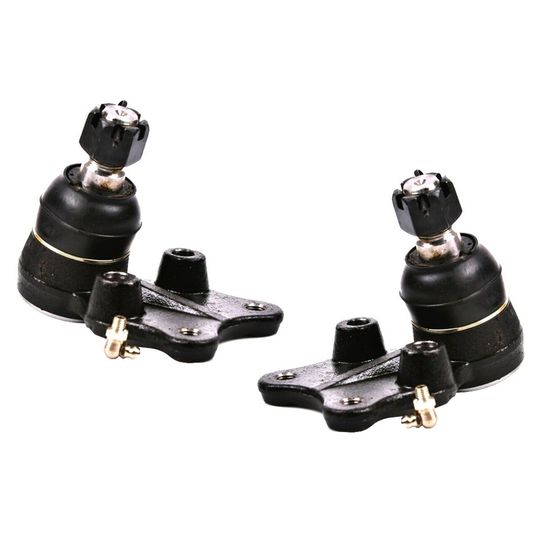 grob-par-de-rotulas-delanteras-inferiores-isuzu-pickup-1988-1995-pickup-0 grob-par-de-rotulas-delanteras-inferiores-isuzu-pickup-1988-1995-pickup-0