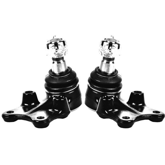 grob-service-par-de-rotulas-delanteras-inferiores-isuzu-pickup-1988-1995-pickup-0 grob-service-par-de-rotulas-delanteras-inferiores-isuzu-pickup-1988-1995-pickup-0