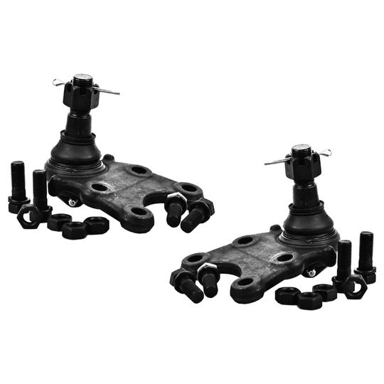 grob-par-de-rotulas-delanteras-inferiores-chevrolet-colorado-2004-2015-colorado-0 grob-par-de-rotulas-delanteras-inferiores-chevrolet-colorado-2004-2015-colorado-0