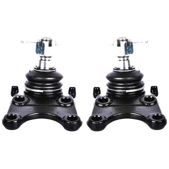 grob-service-par-de-rotulas-delanteras-inferiores-gmc-canyon-2004-2012-canyon-0 grob-service-par-de-rotulas-delanteras-inferiores-gmc-canyon-2004-2012-canyon-0