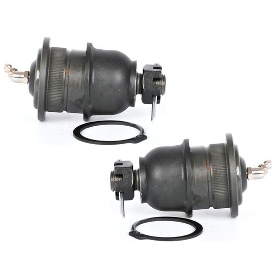 grob-par-de-rotulas-delanteras-superiores-dodge-ram-1985-1993-ram-50-0 grob-par-de-rotulas-delanteras-superiores-dodge-ram-1985-1993-ram-50-0