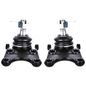 grob-service-par-de-rotulas-delanteras-inferiores-chevrolet-s10-2023-s10-max-0