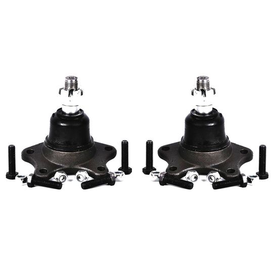 grob-par-de-rotulas-delanteras-superiores-toyota-4runner-1986-1995-4runner-0 grob-par-de-rotulas-delanteras-superiores-toyota-4runner-1986-1995-4runner-0