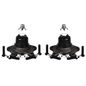 grob-par-de-rotulas-delanteras-superiores-toyota-4runner-1986-1995-4runner-0