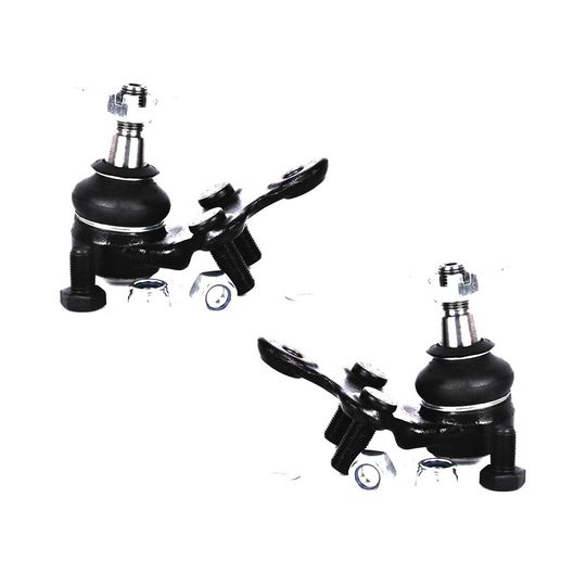 grob-par-de-rotulas-delanteras-inferiores-toyota-camry-1992-2001-camry-0