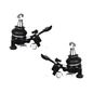 grob-par-de-rotulas-delanteras-inferiores-toyota-camry-1992-2001-camry-0