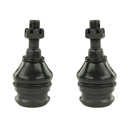 grob-par-de-rotulas-delanteras-inferiores-subaru-forester-2000-2009-forester-0