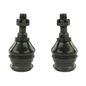 grob-par-de-rotulas-delanteras-inferiores-subaru-forester-2000-2009-forester-0