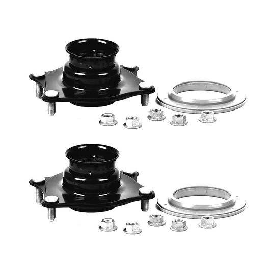 grob-par-de-rotulas-delanteras-inferiores-toyota-hilux-2004-2005-hilux-0 grob-par-de-rotulas-delanteras-inferiores-toyota-hilux-2004-2005-hilux-0