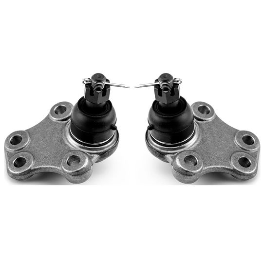 grob-par-de-rotulas-delanteras-inferiores-isuzu-trooper-1984-1986-trooper-0 grob-par-de-rotulas-delanteras-inferiores-isuzu-trooper-1984-1986-trooper-0