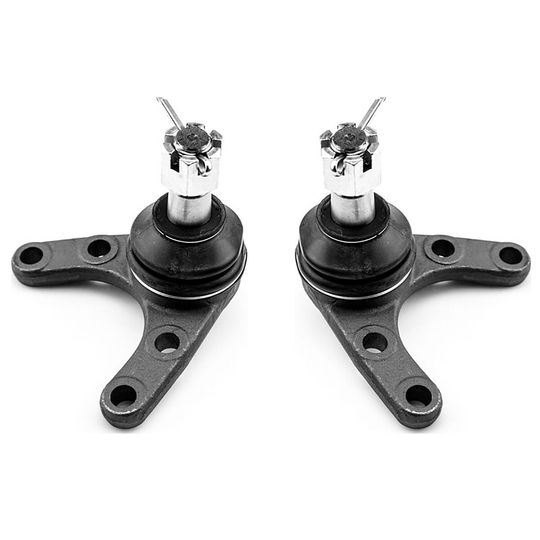 grob-par-de-rotulas-delanteras-inferiores-mazda-b2000-1986-1987-b2000-0