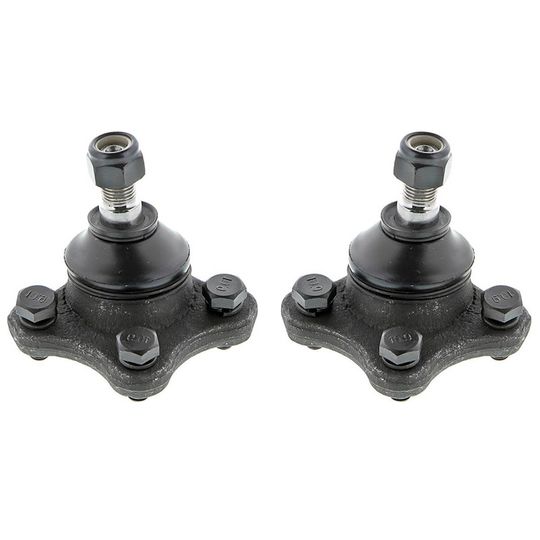 grob-par-de-rotulas-delanteras-superiores-mazda-b2000-1986-1987-b2000-0