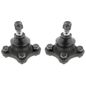 grob-par-de-rotulas-delanteras-superiores-mazda-b2000-1986-1987-b2000-0