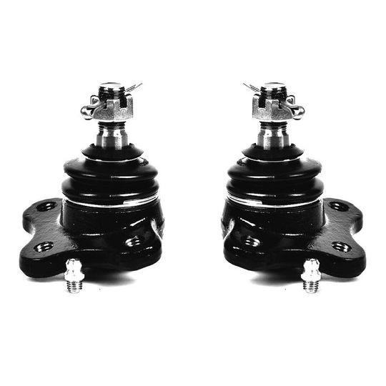 grob-service-par-de-rotulas-delanteras-superiores-mazda-b2200-1987-1993-b2200-0