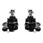 grob-service-par-de-rotulas-delanteras-superiores-mazda-b2200-1987-1993-b2200-0