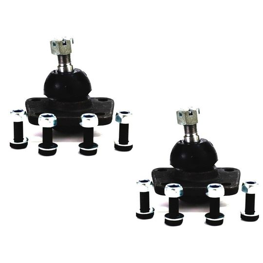 grob-par-de-rotulas-delanteras-inferiores-toyota-pickup-1986-1988-pickup-0 grob-par-de-rotulas-delanteras-inferiores-toyota-pickup-1986-1988-pickup-0