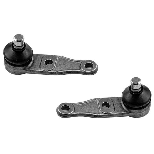 grob-par-de-rotulas-delanteras-inferiores-mercury-tracer-1988-1990-tracer-0 grob-par-de-rotulas-delanteras-inferiores-mercury-tracer-1988-1990-tracer-0