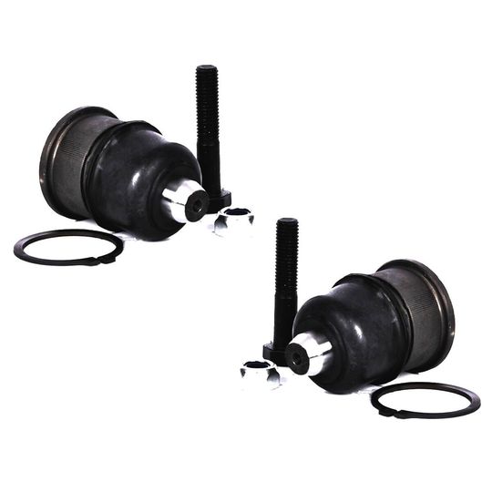 grob-par-de-rotulas-delanteras-inferiores-mazda-mpv-2000-2006-mpv-0 grob-par-de-rotulas-delanteras-inferiores-mazda-mpv-2000-2006-mpv-0