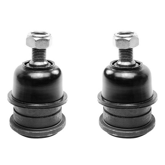 grob-par-de-rotulas-delanteras-inferiores-mitsubishi-expo-1992-1995-expo-0