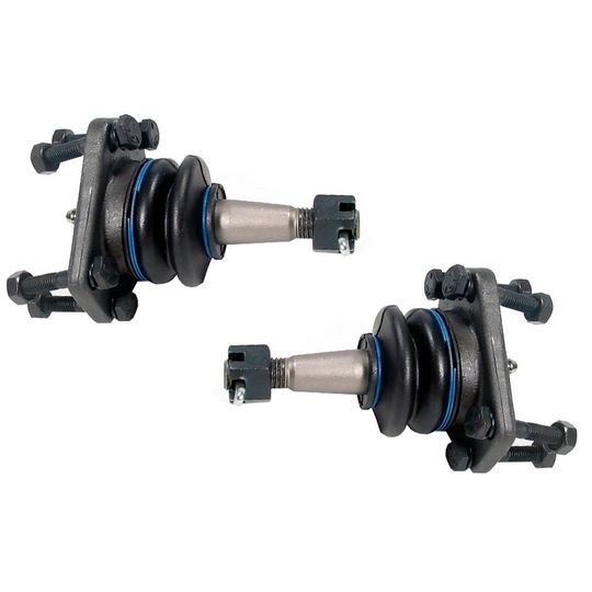 grob-par-de-rotulas-delanteras-superiores-toyota-van-1984-1989-van-0 grob-par-de-rotulas-delanteras-superiores-toyota-van-1984-1989-van-0