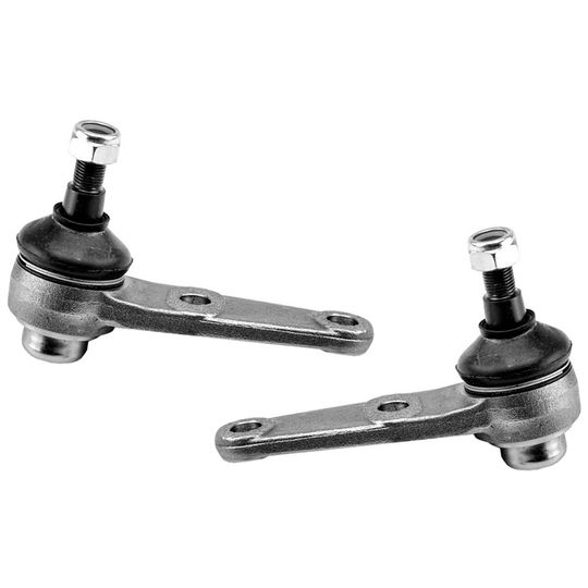 grob-par-de-rotulas-delanteras-inferiores-hyundai-excel-1990-1994-excel-0 grob-par-de-rotulas-delanteras-inferiores-hyundai-excel-1990-1994-excel-0