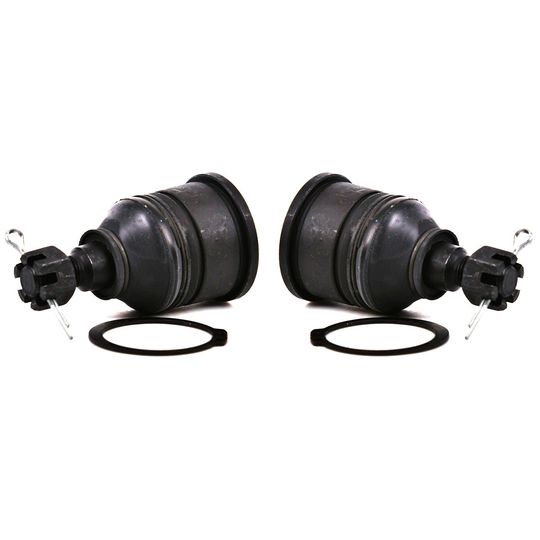 grob-par-de-rotulas-delanteras-inferiores-acura-cl-1997-1999-cl-0 grob-par-de-rotulas-delanteras-inferiores-acura-cl-1997-1999-cl-0