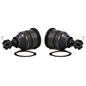 grob-par-de-rotulas-delanteras-inferiores-acura-tl-1999-2003-tl-0