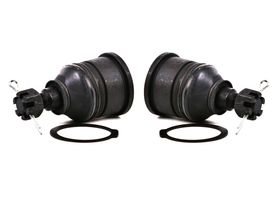 Par De Rótulas Delanteras Inferiores