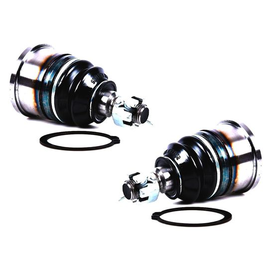 grob-service-par-de-rotulas-delanteras-inferiores-acura-cl-1997-1999-cl-0