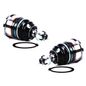grob-service-par-de-rotulas-delanteras-inferiores-acura-cl-1997-1999-cl-0