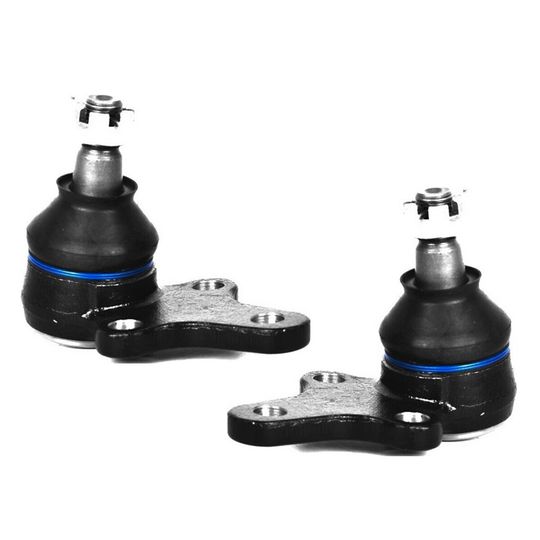 grob-par-de-rotulas-delanteras-inferiores-toyota-pickup-1989-1994-pickup-0 grob-par-de-rotulas-delanteras-inferiores-toyota-pickup-1989-1994-pickup-0