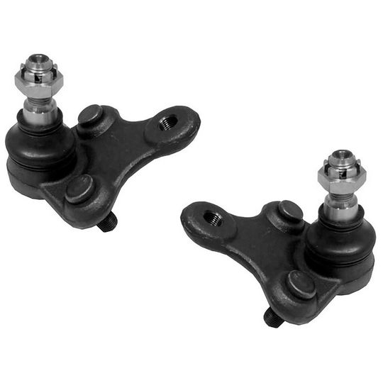 grob-par-de-rotulas-delanteras-inferiores-toyota-celica-1990-1993-celica-0 grob-par-de-rotulas-delanteras-inferiores-toyota-celica-1990-1993-celica-0