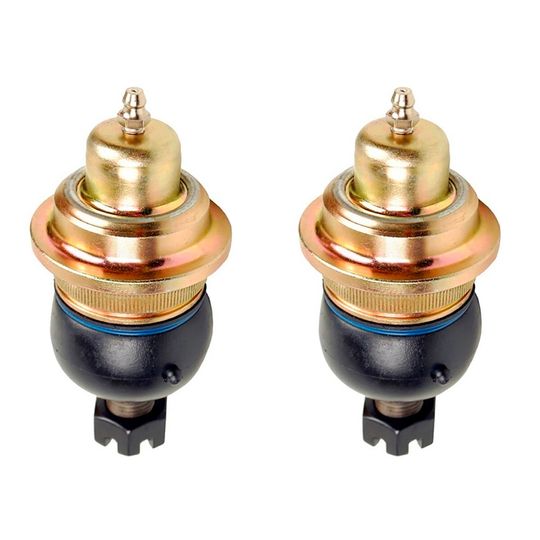 grob-par-de-rotulas-delanteras-inferiores-mitsubishi-van-1987-1990-van-0 grob-par-de-rotulas-delanteras-inferiores-mitsubishi-van-1987-1990-van-0