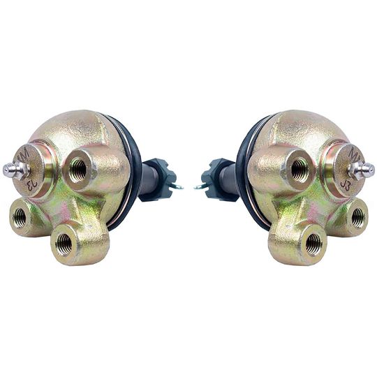 grob-par-de-rotulas-delanteras-superiores-mitsubishi-van-1987-1990-van-0 grob-par-de-rotulas-delanteras-superiores-mitsubishi-van-1987-1990-van-0