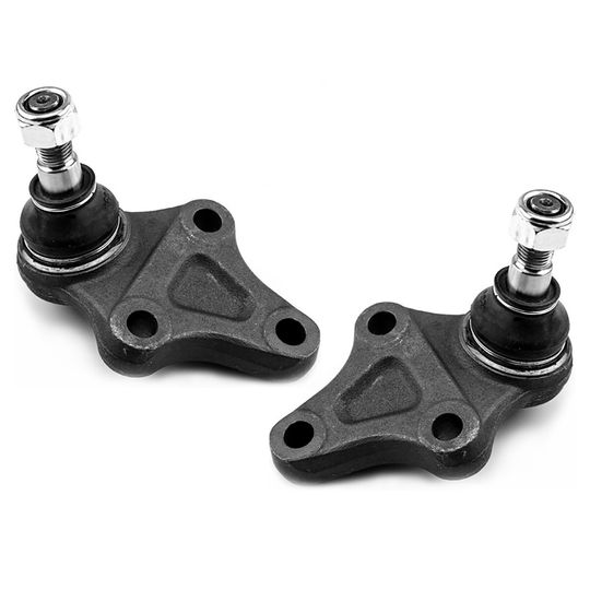 grob-par-de-rotulas-delanteras-inferiores-suzuki-sidekick-1989-1998-sidekick-0 grob-par-de-rotulas-delanteras-inferiores-suzuki-sidekick-1989-1998-sidekick-0