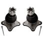 grob-par-de-rotulas-delanteras-superiores-mitsubishi-l200-2008-2013-l200-0