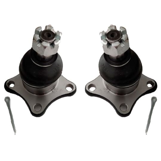 grob-par-de-rotulas-delanteras-superiores-mitsubishi-montero-1992-2006-montero-0 grob-par-de-rotulas-delanteras-superiores-mitsubishi-montero-1992-2006-montero-0