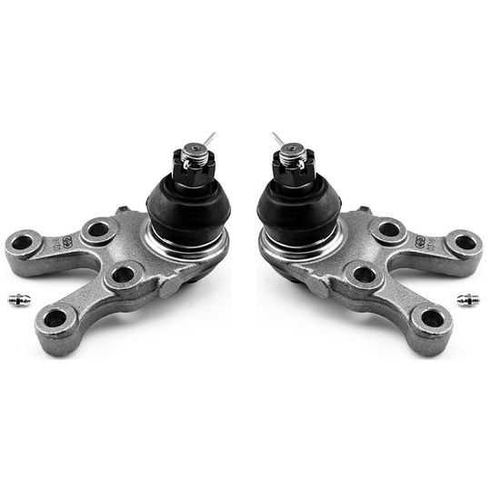 grob-par-de-rotulas-delanteras-inferiores-mitsubishi-montero-2000-2007-montero-sport-0