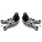 grob-par-de-rotulas-delanteras-inferiores-mitsubishi-montero-2000-2007-montero-sport-0