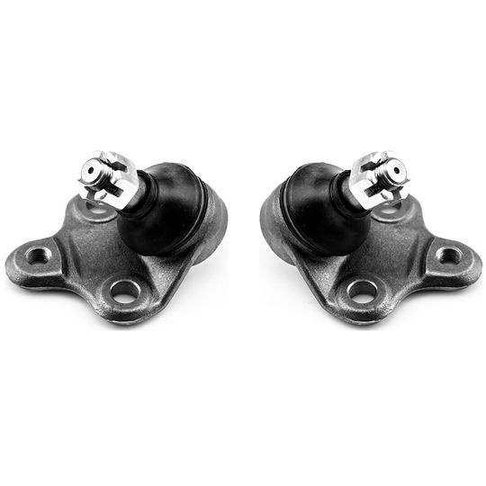 grob-par-de-rotulas-delanteras-inferiores-chevrolet-prizm-1998-2002-prizm-0 grob-par-de-rotulas-delanteras-inferiores-chevrolet-prizm-1998-2002-prizm-0