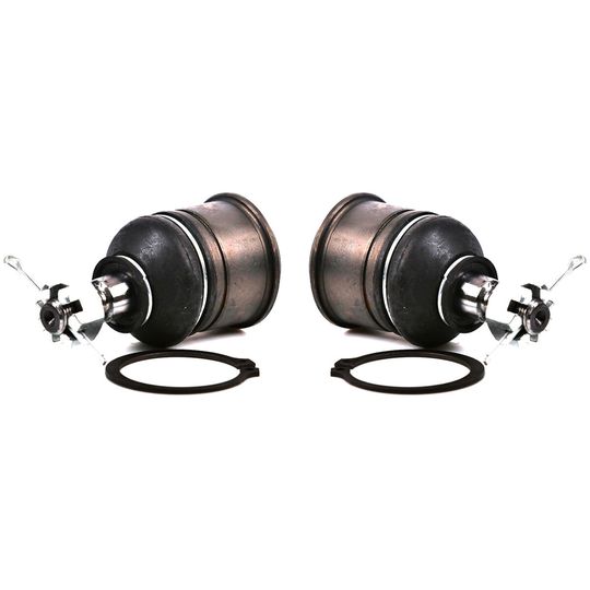 grob-par-de-rotulas-delanteras-inferiores-honda-civic-1992-2000-civic-0 grob-par-de-rotulas-delanteras-inferiores-honda-civic-1992-2000-civic-0