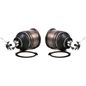 grob-par-de-rotulas-delanteras-inferiores-honda-civic-1992-2000-civic-0