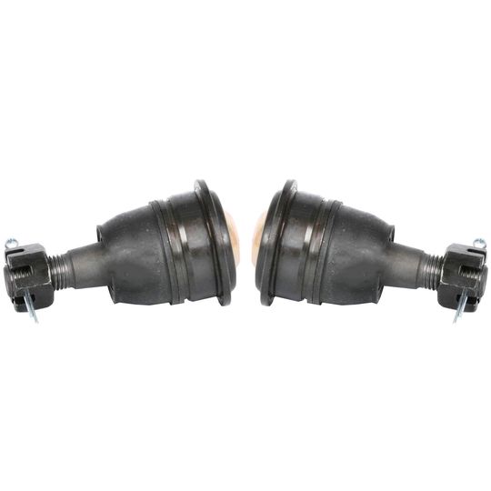 grob-par-de-rotulas-delanteras-inferiores-nissan-300zx-1990-1996-300zx-0