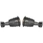 grob-par-de-rotulas-delanteras-inferiores-nissan-300zx-1990-1996-300zx-0