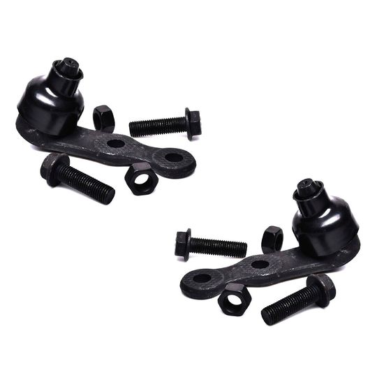 grob-par-de-rotulas-delanteras-inferiores-chevrolet-chevy-2003-chevy-monza-0 grob-par-de-rotulas-delanteras-inferiores-chevrolet-chevy-2003-chevy-monza-0