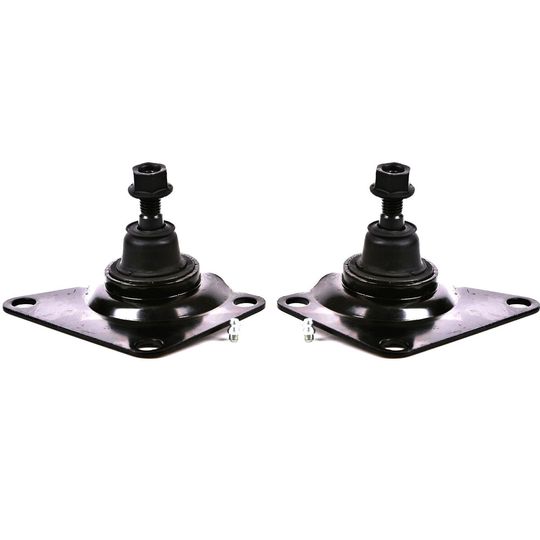grob-par-de-rotulas-traseras-jeep-grand-cherokee-1999-2004-grand-cherokee-0